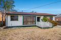 Property photo of 80 Leslie Street St Albans VIC 3021