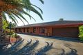 Property photo of 24 Glencairn Drive Greenvale VIC 3059