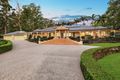 Property photo of 43 Parsons Road Forest Glen QLD 4556