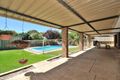 Property photo of 39 Adina Way Rockingham WA 6168