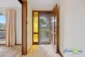 Property photo of 8 Sandham Street Meningie SA 5264