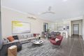 Property photo of 12 Skardon Place Kelso QLD 4815