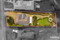 Property photo of 5 Drovers Retreat Romsey VIC 3434