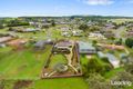 Property photo of 5 Drovers Retreat Romsey VIC 3434