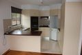 Property photo of 10 Dundee Court Endeavour Hills VIC 3802