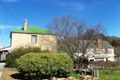 Property photo of 35 Main Street Kempton TAS 7030