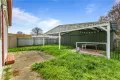 Property photo of 4A Comb Street Soldiers Hill VIC 3350