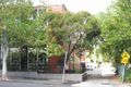 Property photo of 11/272 Williams Road Toorak VIC 3142