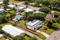 Property photo of 3 Rutherford Street Wulguru QLD 4811