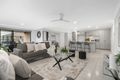 Property photo of 36 Bluestone Drive Glenmore Park NSW 2745