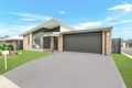 Property photo of 36 Bluestone Drive Glenmore Park NSW 2745