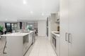 Property photo of 36 Bluestone Drive Glenmore Park NSW 2745
