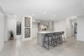 Property photo of 36 Bluestone Drive Glenmore Park NSW 2745