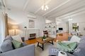 Property photo of 43A Penfold Road Magill SA 5072