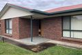 Property photo of 10 Jenkins Terrace Naracoorte SA 5271