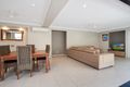 Property photo of 7 Myalup Close Kewarra Beach QLD 4879