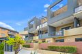 Property photo of 17A-19 Searl Road Cronulla NSW 2230