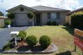 Property photo of 1/14 Dargin Close Singleton Heights NSW 2330