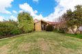 Property photo of 16 Meadow Grove Leeming WA 6149