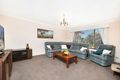 Property photo of 16 Meadow Grove Leeming WA 6149