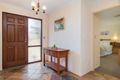 Property photo of 16 Meadow Grove Leeming WA 6149