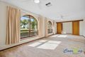 Property photo of 8 Sandham Street Meningie SA 5264