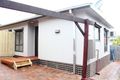 Property photo of 10 Dundee Court Endeavour Hills VIC 3802