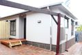 Property photo of 10 Dundee Court Endeavour Hills VIC 3802