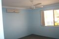 Property photo of 24/19-23 Bourke Street Waterford West QLD 4133