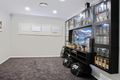 Property photo of 6 Stirling Drive Wilton NSW 2571
