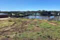 Property photo of 18 Wetlands Close Murray Bridge SA 5253