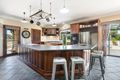 Property photo of 20 West Gateway Lara VIC 3212