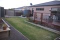 Property photo of 11 Macfarlane Street Marshall VIC 3216
