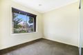 Property photo of 1/42 Drysdale Avenue Hamlyn Heights VIC 3215