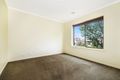 Property photo of 1/42 Drysdale Avenue Hamlyn Heights VIC 3215