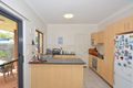 Property photo of 5/142-146 Elizabeth Street Urangan QLD 4655