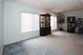 Property photo of 88 Lancaster Drive Point Cook VIC 3030
