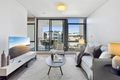 Property photo of 504/1 Sylvan Avenue Balgowlah NSW 2093
