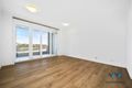 Property photo of 28/1 Bay Drive Meadowbank NSW 2114