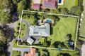 Property photo of 62 Lockhart Drive Rosebud VIC 3939