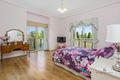 Property photo of 62 Lockhart Drive Rosebud VIC 3939