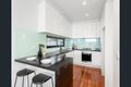 Property photo of 1 Barnard Grove Kew VIC 3101