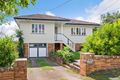 Property photo of 201 Lloyd Street Enoggera QLD 4051