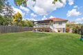 Property photo of 201 Lloyd Street Enoggera QLD 4051