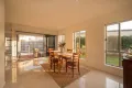 Property photo of 38 Waterway Drive Birtinya QLD 4575