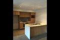 Property photo of 106/23 Sharpe Avenue Pegs Creek WA 6714