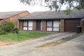 Property photo of 3 Paterick Place Holt ACT 2615