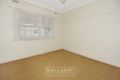 Property photo of 152 Gillies Street Maryborough VIC 3465