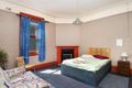 Property photo of 136 Bourke Street Woolloomooloo NSW 2011