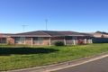 Property photo of 12 McLaren Place Ingleburn NSW 2565